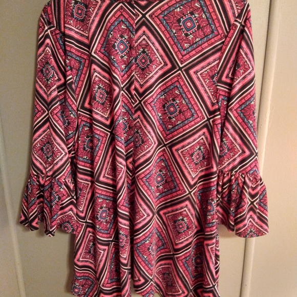 SOLD - Picture 2 of 3